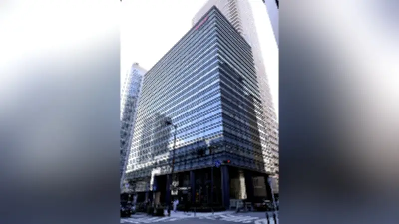 シャープ、河村哲治専務が新社長に昇格…沖津雅浩氏は副会長へ