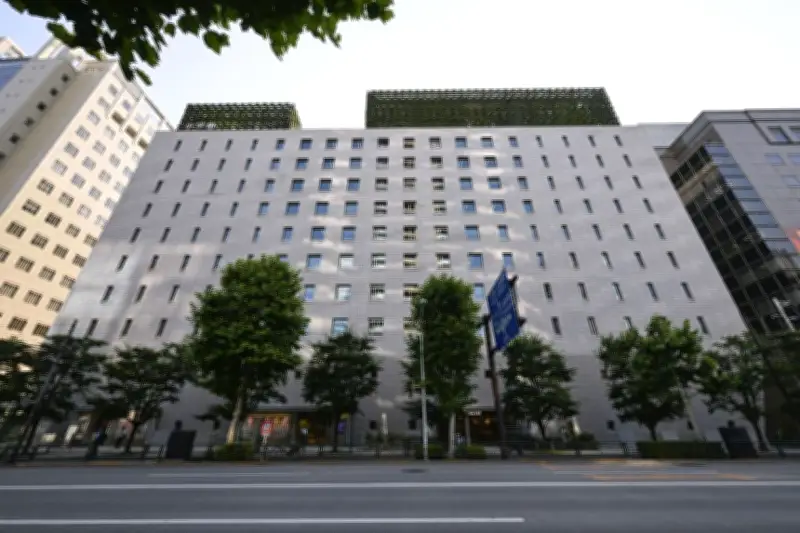 小学館が第三者委員会を設置 マンガワン編集部の性加害問題で原因究明へ