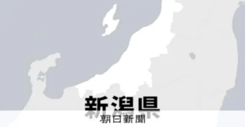 朝鮮総連に斧を投げ入れた疑いで右翼活動家を逮捕 ミサイル発射への不満か