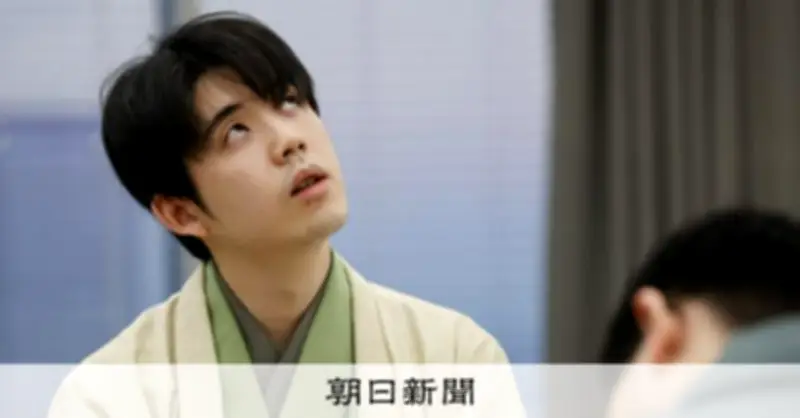 藤井聡太王将、永瀬拓矢九段に連勝で王将戦最終局へ　カド番から劇的追い上げ