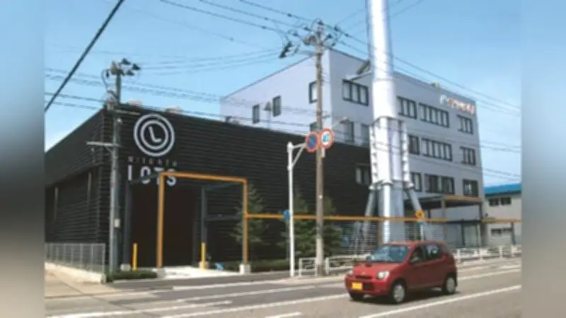 エフエムラジオ新潟の中野幹社長が辞任へ、第三者調査でハラスメント行為認定