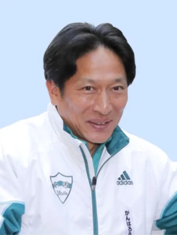 青学大が女子駅伝チームを創設へ　原晋監督が男子と兼任で指揮