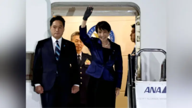 日米首脳会談でホルムズ海峡派遣求められたら？石原伸晃氏「やると思わせることが焦点」