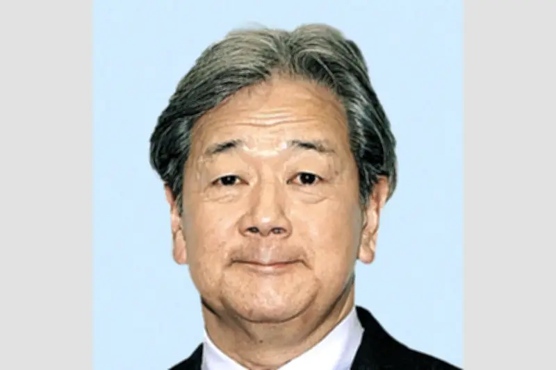 岐阜県高山市長選、現職の田中明氏が再選へ立候補意向を固める　近く表明へ