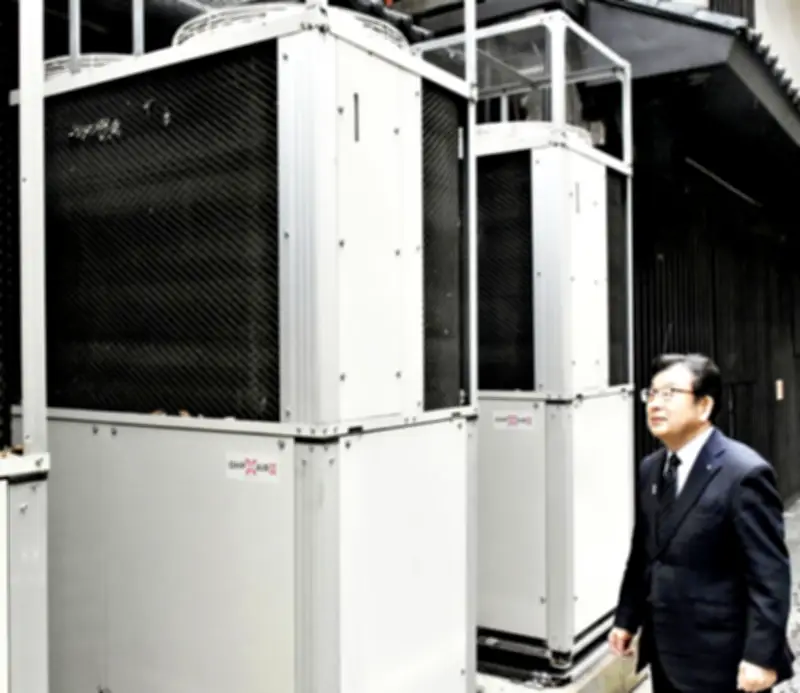 原油高騰が福島の観光・漁業・小売りに直撃、春の観光シーズン前に困惑の声