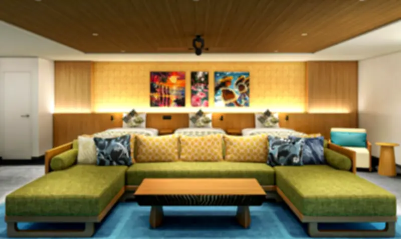 福島県の新たな観光戦略、地元の魅力を再発見し持続可能な地域活性化を目指す