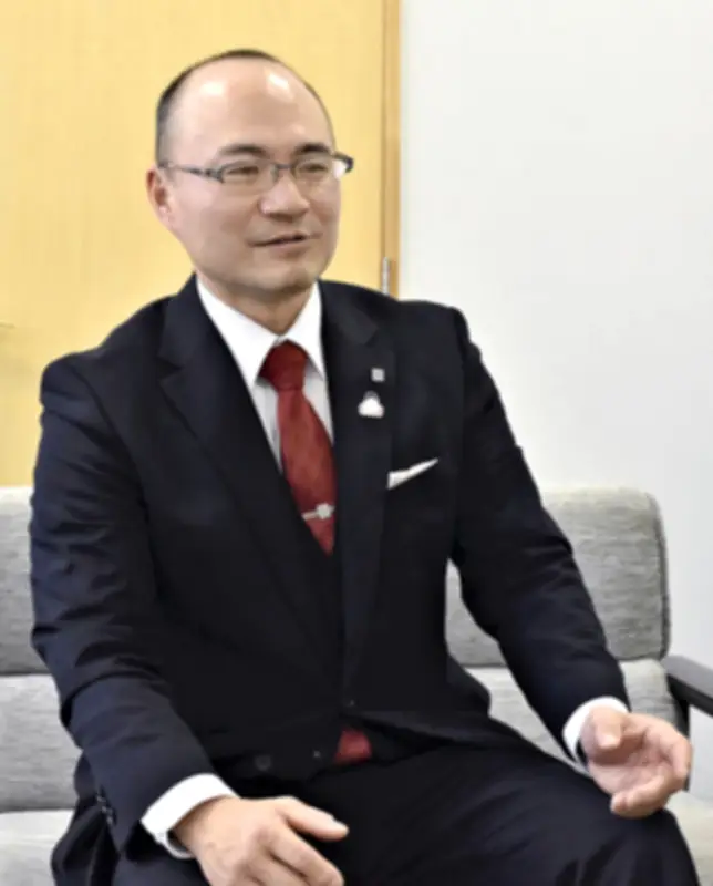 福島県の新たな観光戦略、伝統文化と自然を融合した体験型ツアーを展開