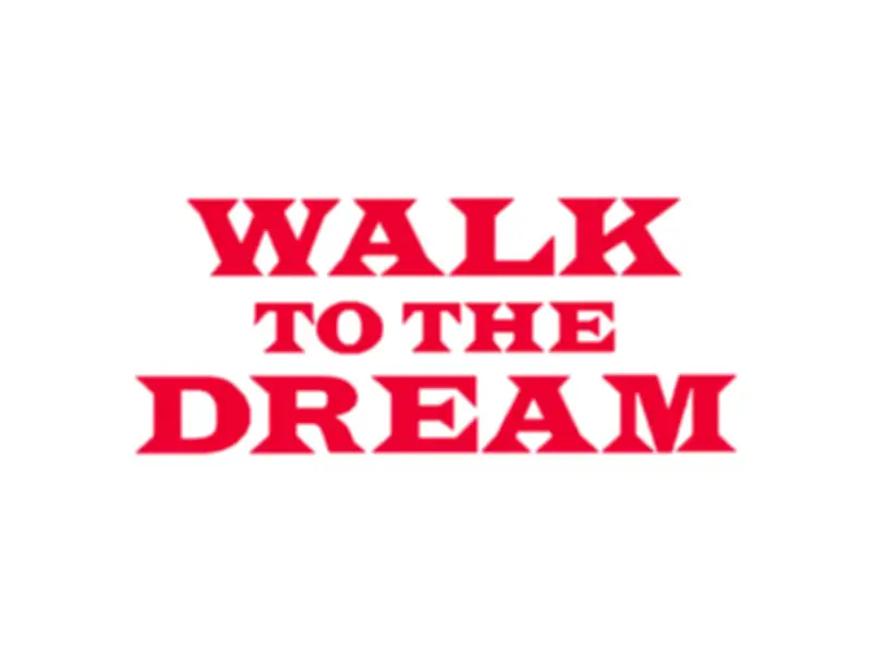 福島県で新たな放射性物質の検出、県民の健康調査を強化へ