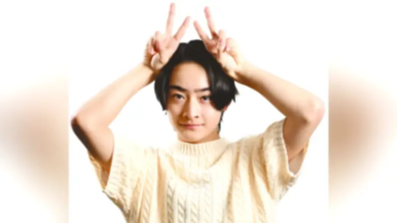 善如寺來が語る群馬の魅力：四万温泉の絶景からこんにゃくラーメンまで