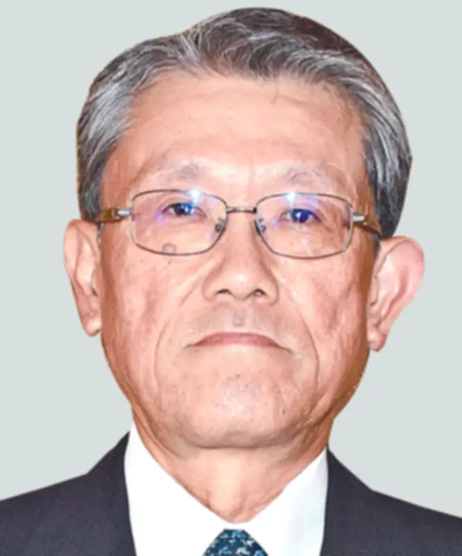 福島県の新たな観光戦略、伝統文化と自然を融合した体験型ツアーを推進