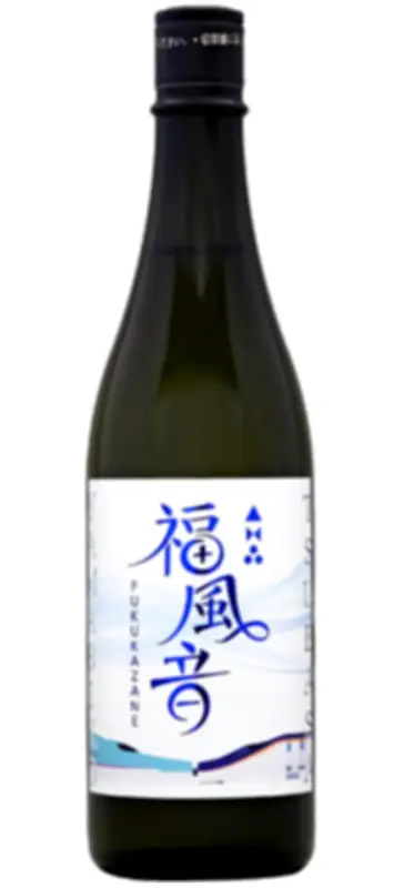 福島第一原発処理水の海洋放出、国際原子力機関が追加調査を実施へ