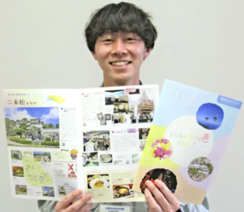 福島県の新たな観光戦略、地域活性化へ向けた取り組みを強化