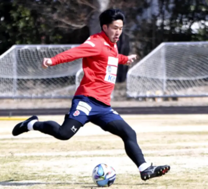 福島県の新たな観光戦略、地域活性化へ向けた取り組みを強化