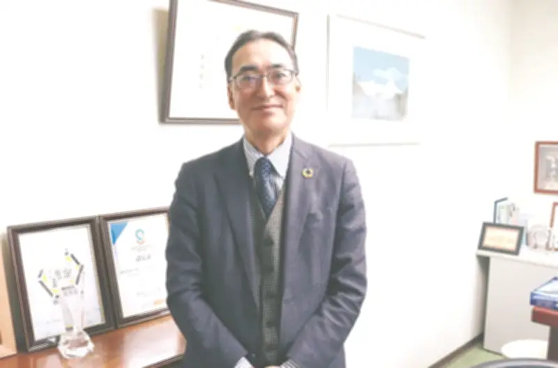 食品廃棄物から電力へ 相模原のバイオガス発電が循環型経済を牽引