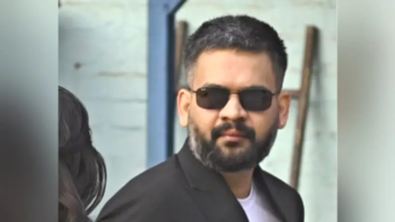 元ラッパー市長がネパール首相就任へ、新興政党が総選挙で圧勝し政治刷新を実現