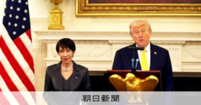 首脳会談が露わにした「力の支配」の現実　国際社会が期待する日本の役割とは