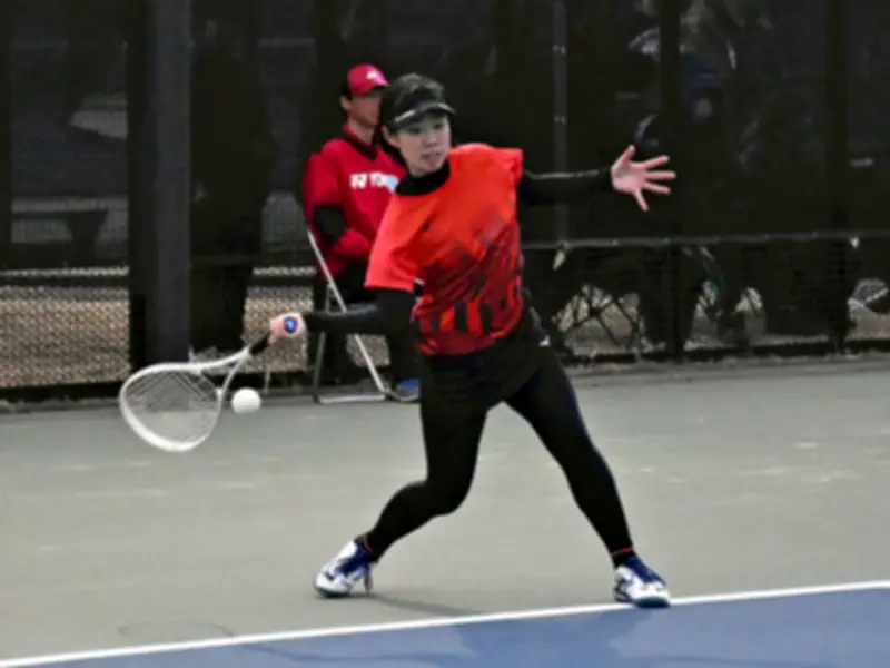 福島県の新たな観光戦略が発表、地域活性化に向けた具体的な取り組みを展開