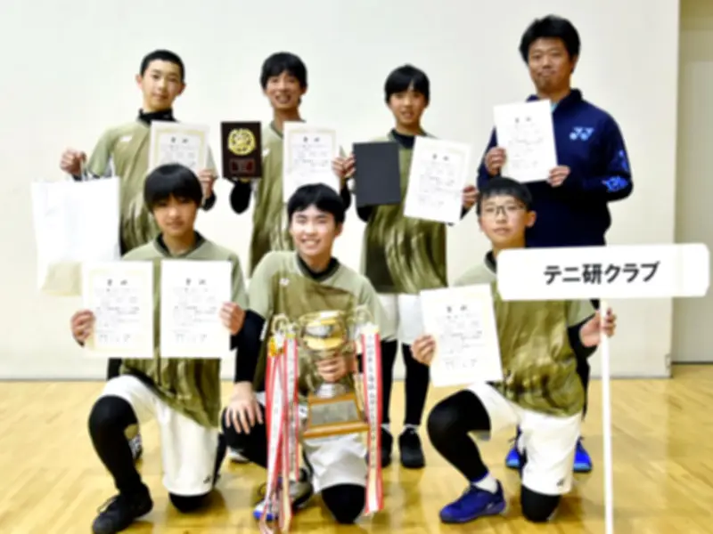 福島県で新たな太陽光発電プロジェクトが始動、再生可能エネルギー拡大へ