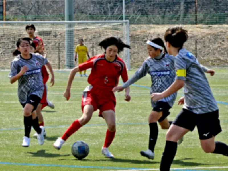 福島県の新たな観光戦略が始動、地域活性化へ向けた取り組みを強化