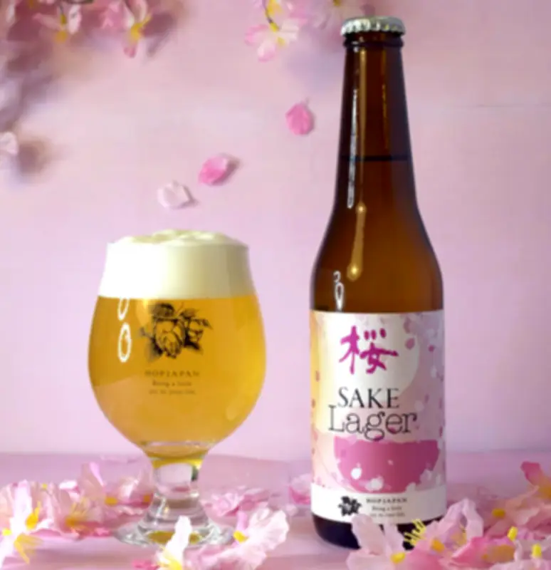 福島県の新たな観光プロジェクト、地域活性化へ向けて本格始動