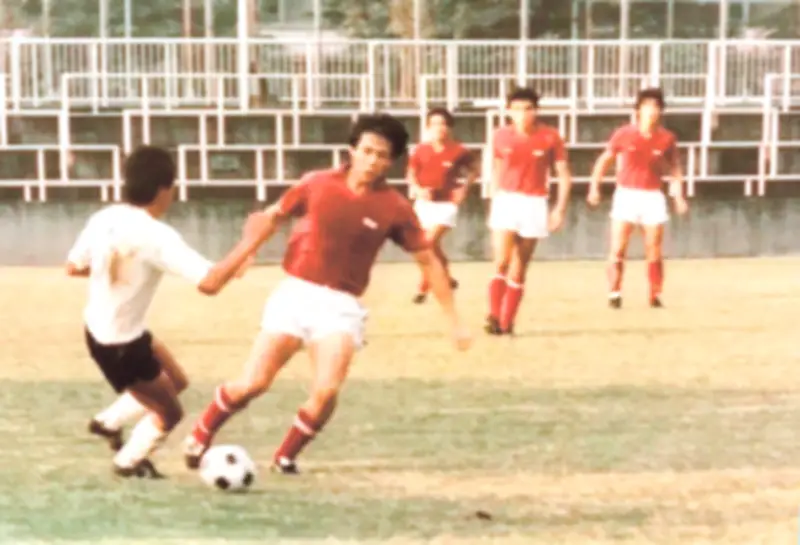 福島県の新たな観光プロジェクトが地域活性化に貢献、地元経済に期待高まる