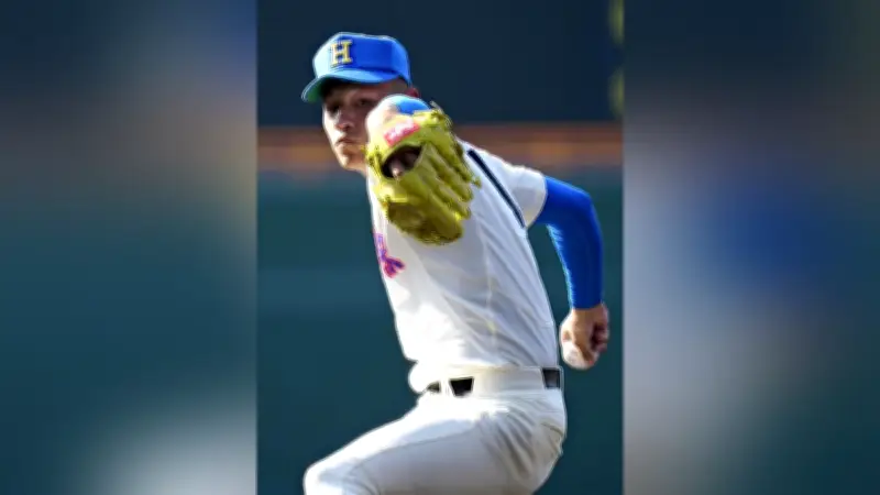 花咲徳栄が八回に劇的逆転、黒川凌大が完投勝利…東洋大姫路は守備乱れで敗戦