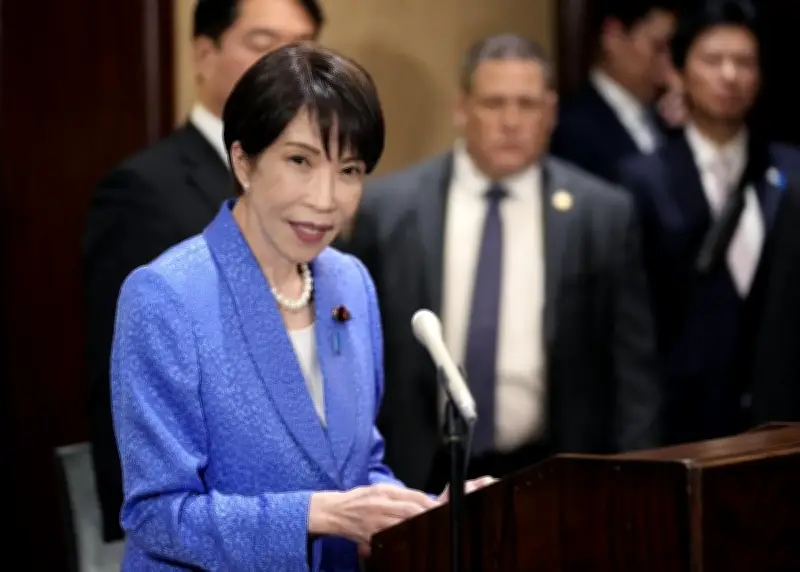 イラン外相発言に日本政府が慎重姿勢 ホルムズ海峡の船舶通過協議巡り