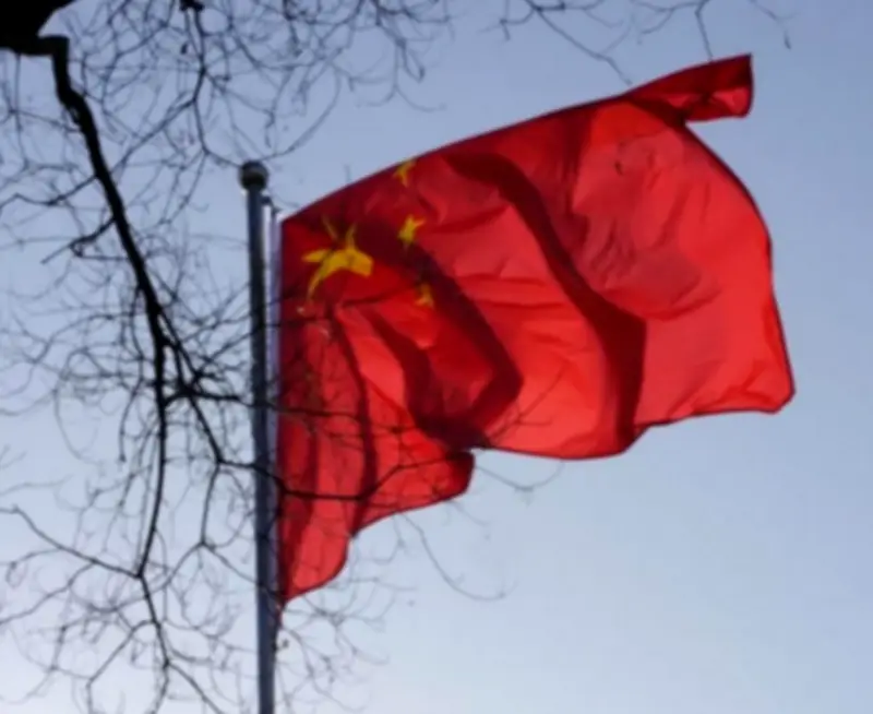 中国広東省で火葬場建設計画に反発、住民と警察が衝突し多数の負傷者