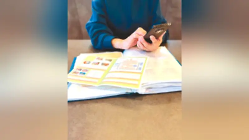 成人後の受け入れ施設見つからず…強度行動障害の息子と家族の苦悩