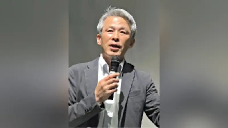 名古屋市科学館で「大絶滅展」開幕、世界初公開の「ステラーダイカイギュウ」や恐竜化石が一堂に