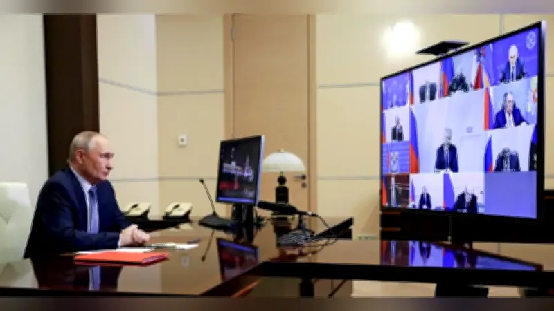 ロシア、米国に「ウクライナ支援停止ならイラン情報共有停止」提案か 米側は拒否