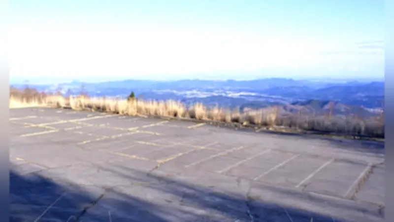 日光・霧降高原に遊覧ヘリポート整備計画、６月運航開始へ 地域活性化に期待