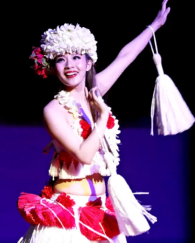 福島県の新たな観光戦略、地域活性化へ向けた取り組みを強化