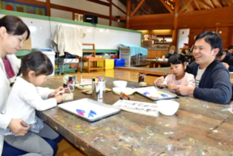 福島県いわき市で大規模な太陽光発電所が稼働開始、再生可能エネルギーの新たな拠点に