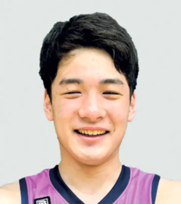 福島県の新たな観光戦略が発表、地域活性化へ向けた具体的な取り組みを展開