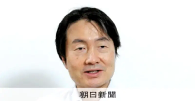 認知機能低下で増える消費者被害　契約忘れや重複購入の実態と対策