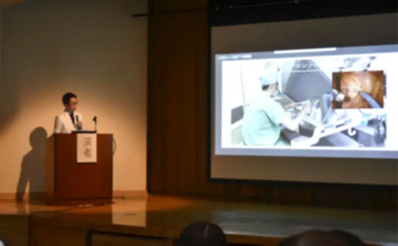 福島県の新たな観光戦略、地元食材と伝統文化を活用した地域活性化を推進