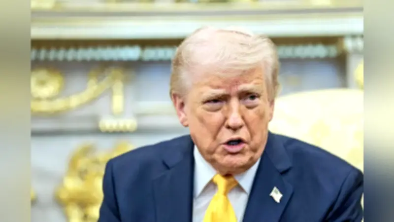 トランプ政権、イランとの和平交渉検討か エジプト・カタールが仲介役に