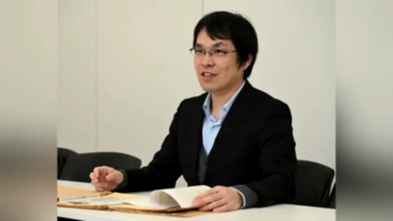 プロ野球二軍の知られざる歴史を探る スター選手の足跡から新リーグ構想まで