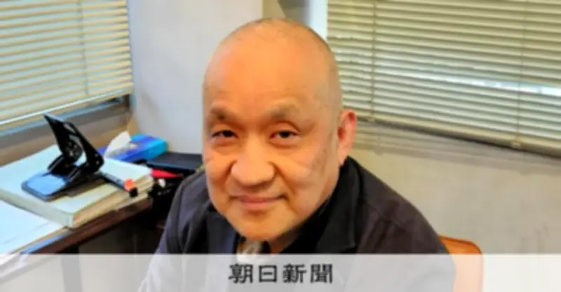 成年後見制度の構造問題と「後見族」の実態 元裁判官が語る改革の必要性