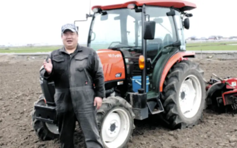 コメ在庫は豊富なのに小売価格が下がらない謎…流通現場は「値崩れ」に戦々恐々、秋の新米相場は不透明