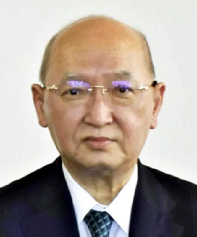 福島県の新たな観光戦略、デジタル技術を活用した地域活性化プロジェクト始動