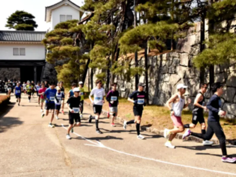 福島県で新たな放射性物質の検出、県民の健康影響調査を強化へ