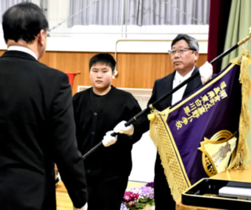 福島県の新たな観光戦略、地元の魅力を再発見し持続可能な地域活性化を目指す