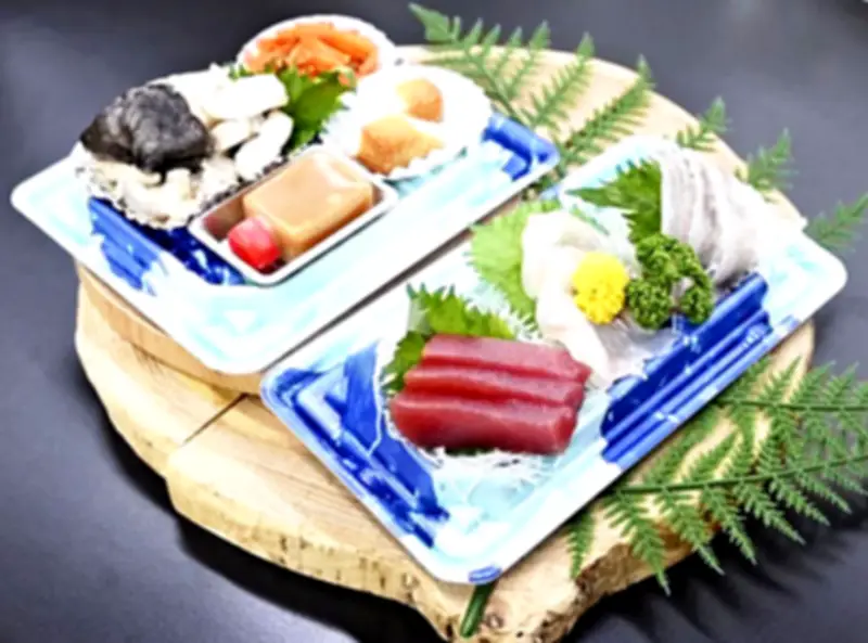 福島・いわきで「おのざきサカナイト」開催、常磐ものと地酒のマリアージュを楽しむ