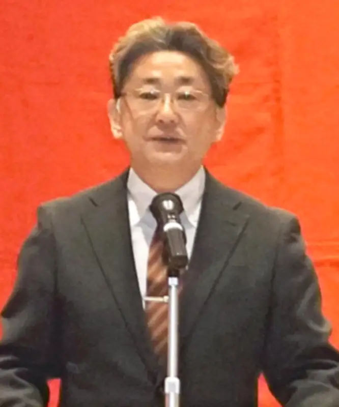 福島県で新たな避難指示解除へ 復興庁が方針を発表、住民帰還を後押し