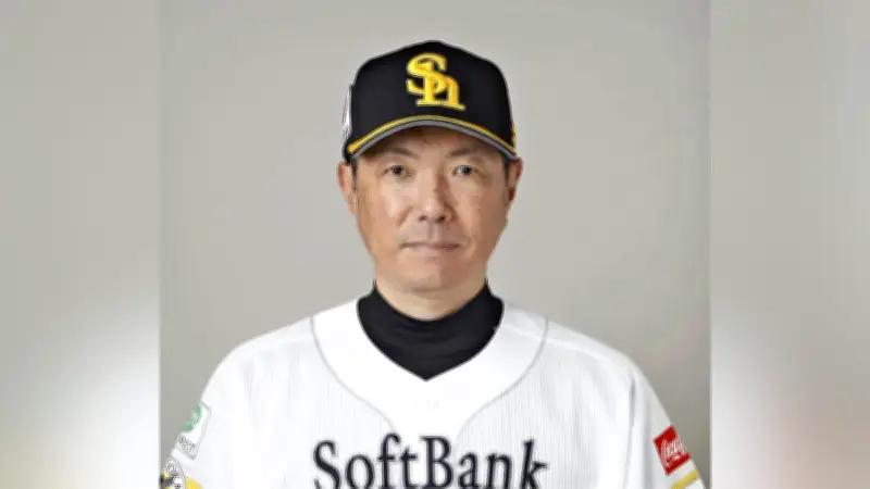 ソフトバンク、オープン戦最終戦で失策絡みの引き分け 小久保監督が苦言、笹川は二軍降格