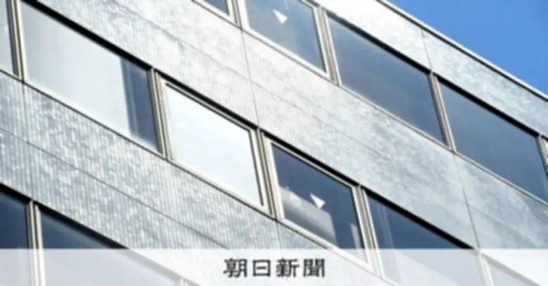 大阪府警捜査員暴行事件、初公判で「暴行の認識ない」と否定する被告も