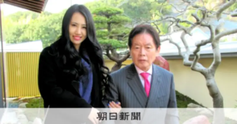 「紀州のドン・ファン」事件 元妻の無罪判決が確定 大阪高裁も一審支持