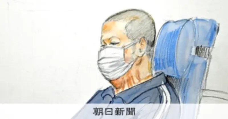 京アニ事件、控訴取り下げ「有効」決定に弁護人が異議申し立て 死刑囚の判断能力が焦点